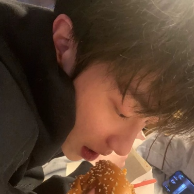 明溪FurryQQ群介绍